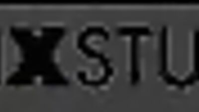 Roman and Christians Explosive Action! - Ass Play Oral with Christian Collins!