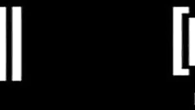 An Evening - short films - A Gay Porn Collection of Short Stories