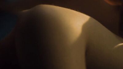An Evening - short films - A Gay Porn Collection of Short Stories