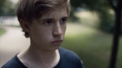An Evening - short films - A Gay Porn Collection of Short Stories