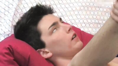 Bareback Teen Twinks - Gay Porn Action Tube