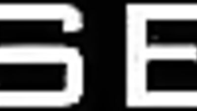 PetoOsalen-BenS: The Ultimate Action-Packed Bareback Experience!