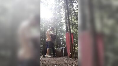 Cruising Barefick Park Boys Porn - Hardcore Gay Action Amateur Bareback