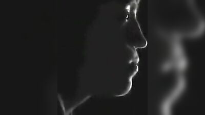 Gay Porn - Eloi & Biel Action Packed Group Sex