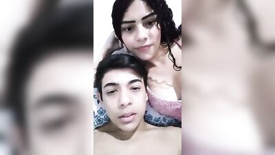 Gay Porn Action Amateur Ass Play Bareback Big Cocks Straight Boys