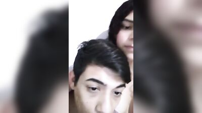 Gay Porn Action Amateur Ass Play Bareback Big Cocks Straight Boys