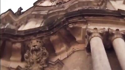 Young Lovers JBS Twinks Gay Porn Duo - A Steamy Twink Experience