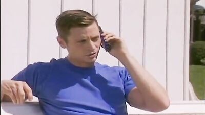 JBS Pool Party Boys Porn Group Sex Twinks: The Ultimate Gay Fraternity Orgy!