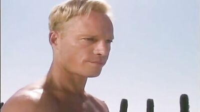 JBS Pool Party Boys Porn Group Sex Twinks: The Ultimate Gay Fraternity Orgy!