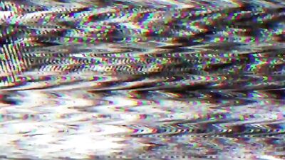 Milking Mania - Big Cocks, Low Hanging Balls, and Squirting Milk!