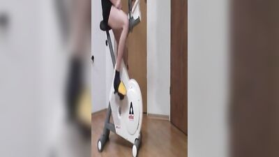 Sexy Sport Boys: Hardcore Gay Porn Action