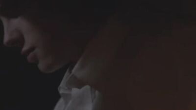 Redemption - 2021 - A Short Gay Porn Movie