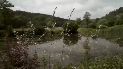 Chris Hot hole Twink Blindfolded Bareback!