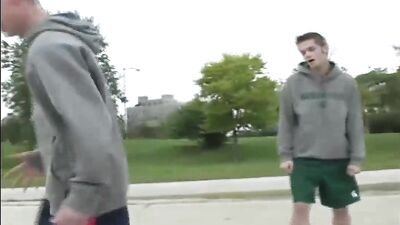 Gay Porn Twink Fucking: Fulfill Your Hole Desires!