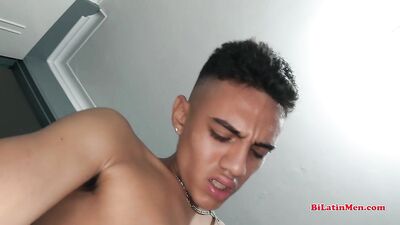 Slightly Bareback Prime: A Gay Porn Classic Revived!