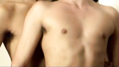 Gay Latin Twinks Sofa Fun Fuck Video - Cum Shots Action!