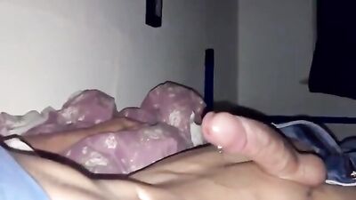 Cum Free Gay Tube: Hardcore Hand Jobs and Explosive Orgasms!