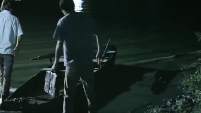 Young Professors Secret Desires: A Gay Tube Short Film