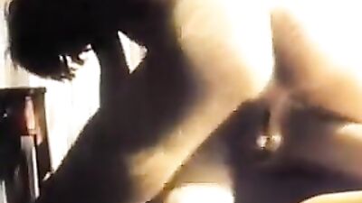 Vintage College Dudes Boys: Bareback Big Cocks Blond Boys Fucking Party