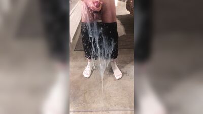 Mirror Cumshot White Socks Boys Porn - Exploring the Fantasies of Amateur Big Cocks and Cum Shots Lovers
