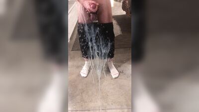 Mirror Cumshot White Socks Boys Porn - Exploring the Fantasies of Amateur Big Cocks and Cum Shots Lovers