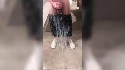 Mirror Cumshot White Socks Boys Porn - Exploring the Fantasies of Amateur Big Cocks and Cum Shots Lovers