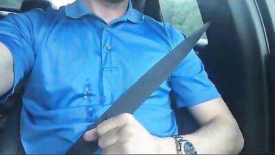 Cumshot while driving boys - Amature Public Outside Porn