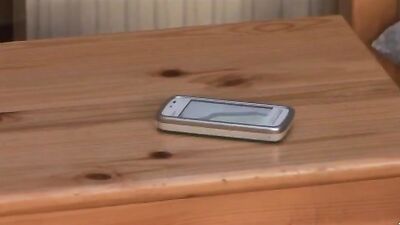 Raw Roommates - Bareback Cum Shots