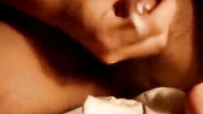 Gay Hot Sock Wank - A Gay Porn Video for Boys