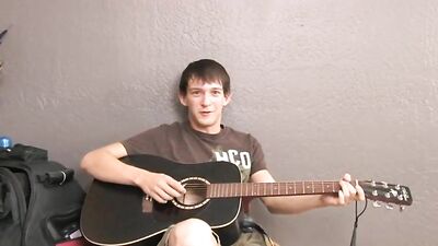 Gay Crush Twink Porn: Bustin Biber Full Boy Action Solo