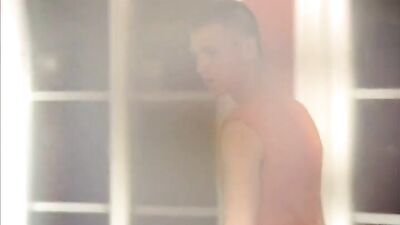 Gay Porn Pool Fucks - Swedish Boys Raw Sex