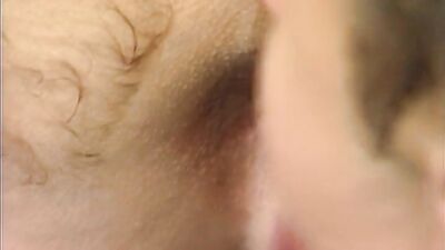 Gay Porn Pool Fucks - Swedish Boys Raw Sex