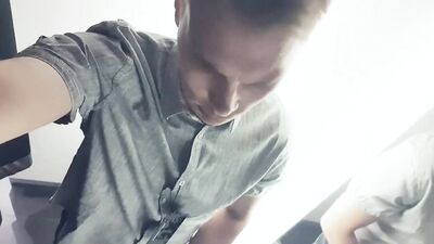 Playing with Changing Room Boys: Unleash Your Inner Desires