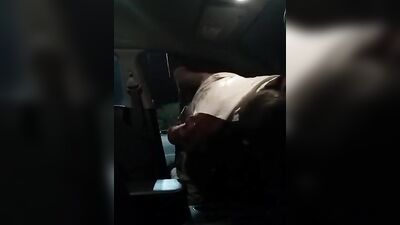 Anon Outdoor Fun Boys Porn - The Ultimate Gay Amateur Bareback Experience