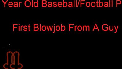 First Blow Job from a Guy - Boys Porn Oral Amateurs Cum Shots