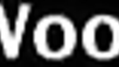 Thailand Twinks Gay Porn: Exotic Encounters with Young Asian Men!