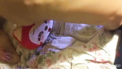 Asian Invasion - Pounding Boys Gay Porn Video