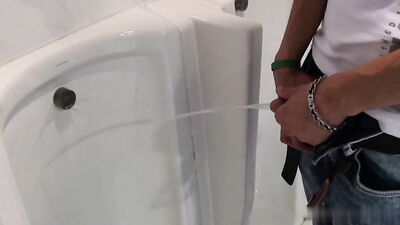 Tons Fetish Moments: Unleash Your Desires