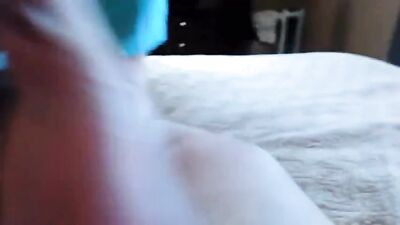 Geiler Junge! Nerdy Chubby Sucking and Licking Abundance