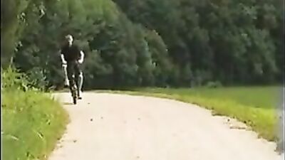 Gay Biker Twinks - Vintage Porn Videos: Ride Hard and Take It Big!