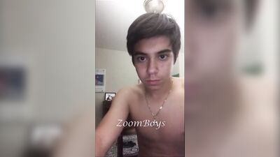 Gay Porn Videos - Amateur Cum Shots with Christian and Boys ==========================================================