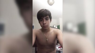 Gay Porn Videos - Amateur Cum Shots with Christian and Boys ==========================================================