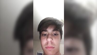 Gay Porn Videos - Amateur Cum Shots with Christian and Boys ==========================================================