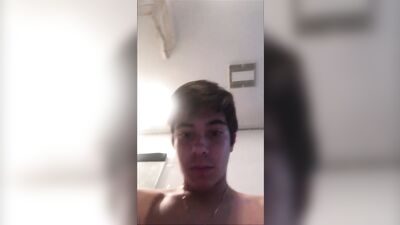 Gay Porn Videos - Amateur Cum Shots with Christian and Boys ==========================================================