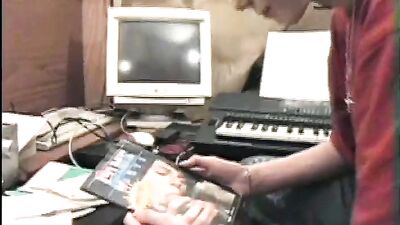 Young German Boy Porn Cum Shots Solo