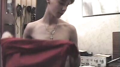 Young German Boy Porn Cum Shots Solo