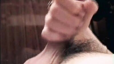 Young German Boy Porn Cum Shots Solo