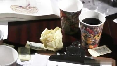 Orgy Study Group: The Ultimate Gay Porn Video Experience!