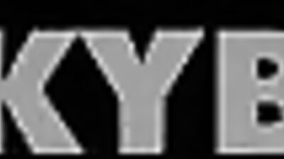 Forest Fury: Amateur Gay Porn Cocks in the Woods!