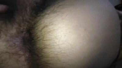 Gay Porn Hustler Gets Cash! Explore the world of bareback cum shots, handjobs and more with this hot new release.